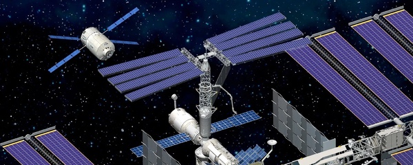 Science Power Platform