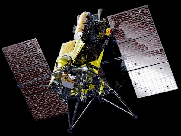 Phobos