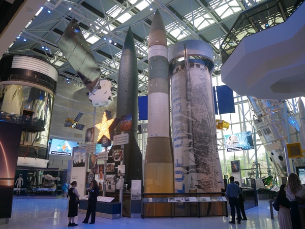 NASM