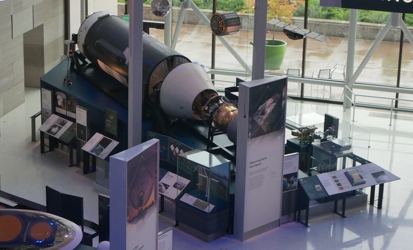 NASM