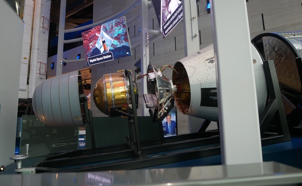 NASM