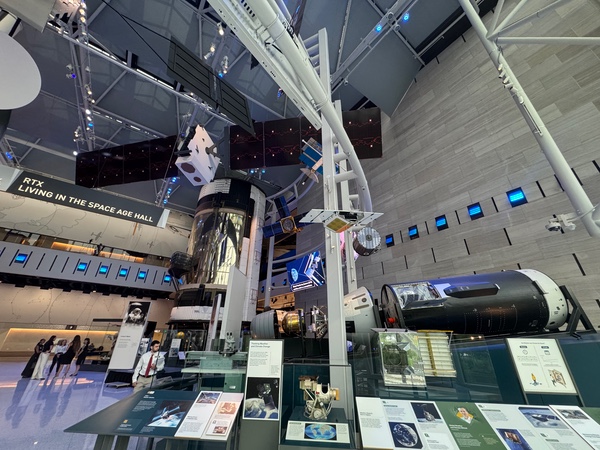 NASM