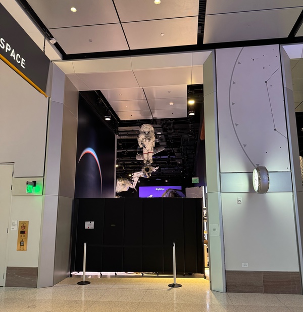 NASM