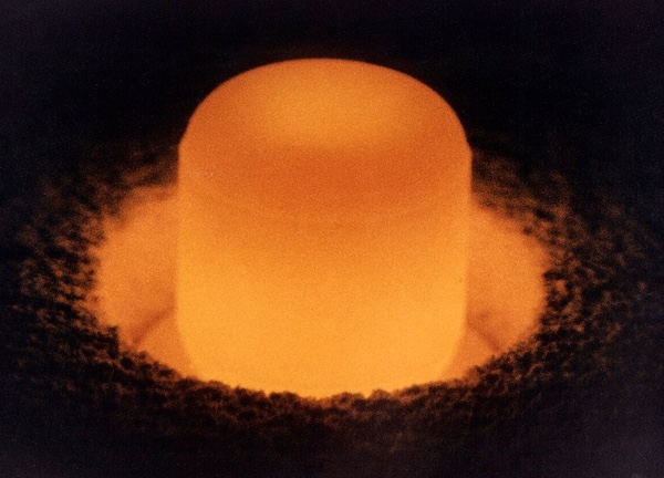 nuclear