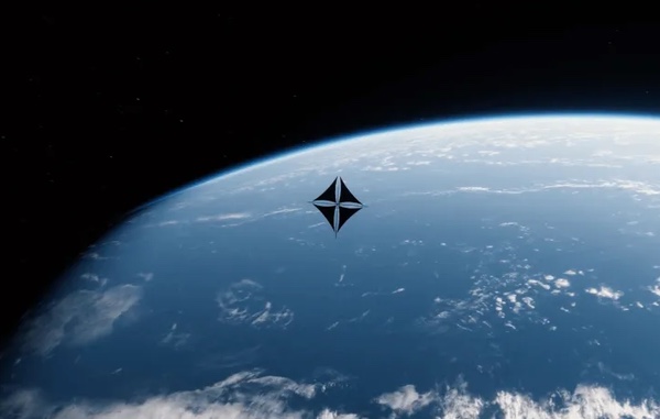 Reflect Orbital
