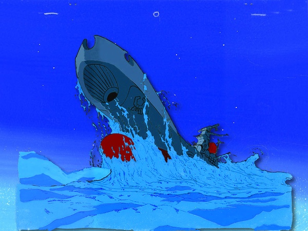 Yamato