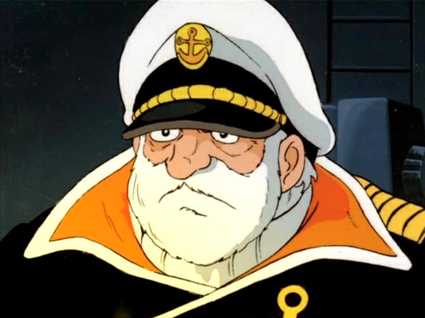 Yamato