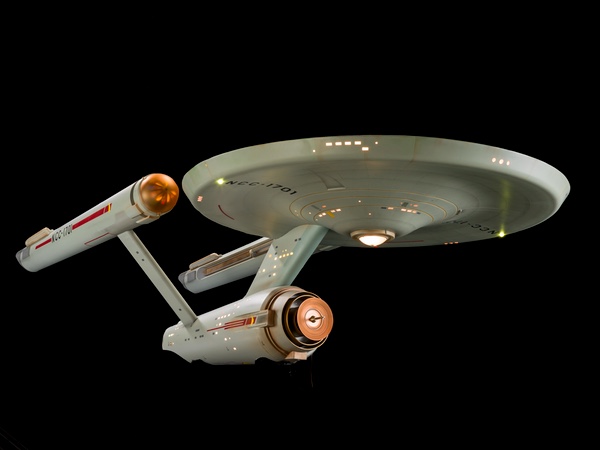 Yamato
