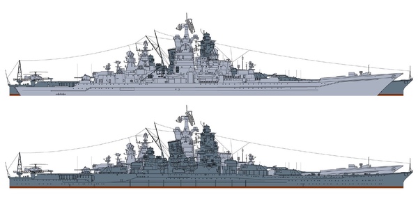 Yamato