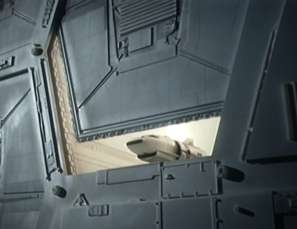 Space Academy