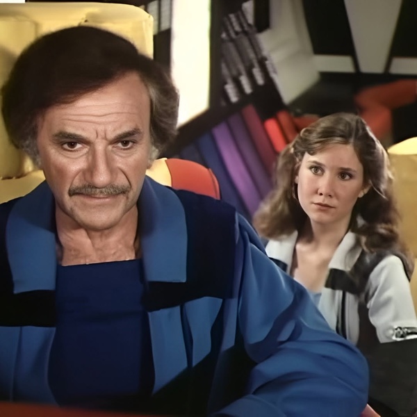Space Academy