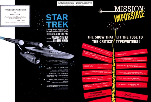 Star Trek