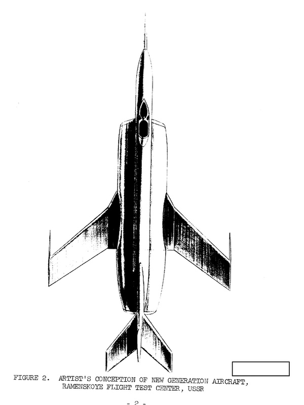 Bounder