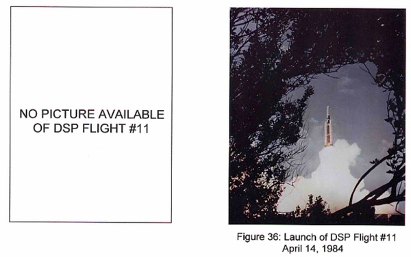DSP F-11