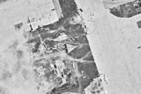 Ramenskoye