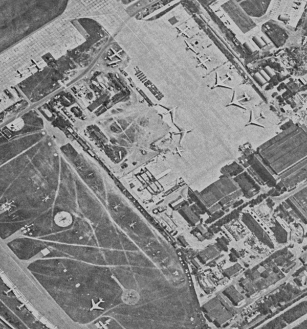 Ramenskoye