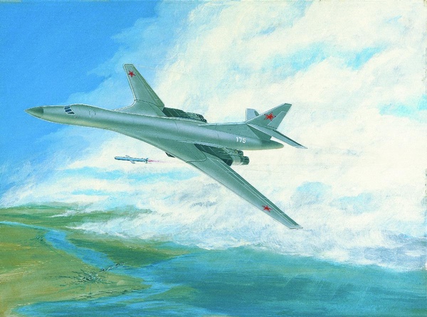 Ramenskoye