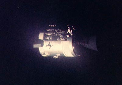 Apollo 13
