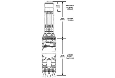 K-1 illustration