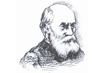 Federov