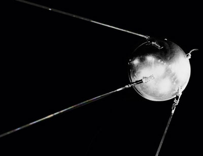 Sputnik