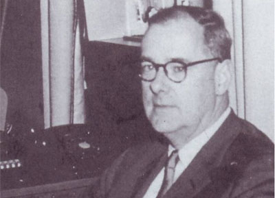 Bissell