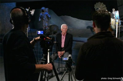 Cernan