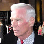 Cernan